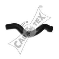 CAUTEX 031143 CAUTEX 031143