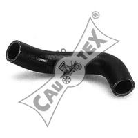 CAUTEX 026023