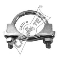 CAUTEX 953024