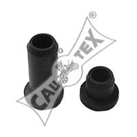 CAUTEX 010101 CAUTEX 010101