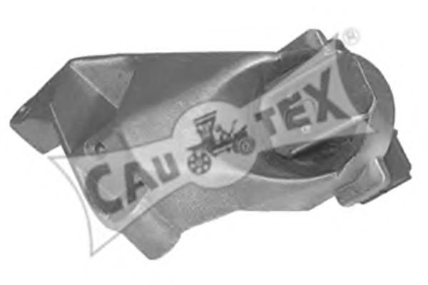 CAUTEX 020491