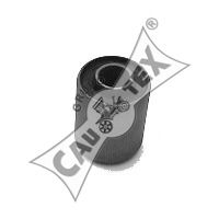 CAUTEX 020181 CAUTEX 020181