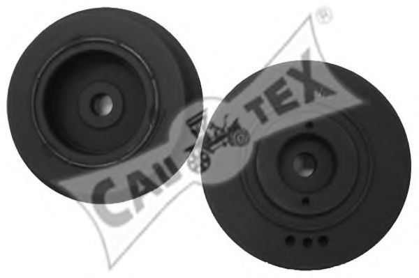 CAUTEX 020912