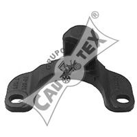 CAUTEX 020413