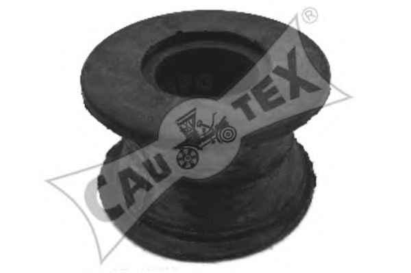 CAUTEX 060034 CAUTEX 060034