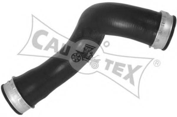 CAUTEX 466767