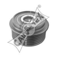 CAUTEX 080966