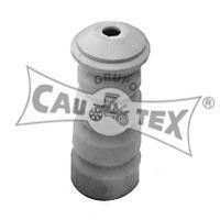 CAUTEX 460091