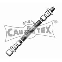 CAUTEX 010005 CAUTEX 010005