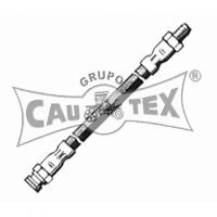 CAUTEX 010000