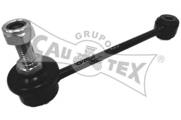 CAUTEX 181067