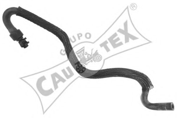 CAUTEX 036728