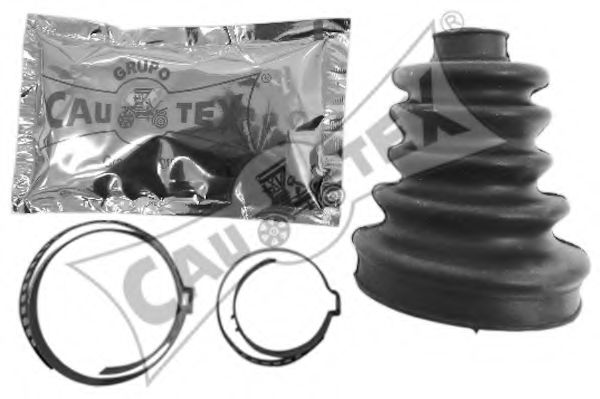 CAUTEX 900912A