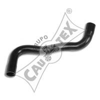 CAUTEX 026588 CAUTEX 026588