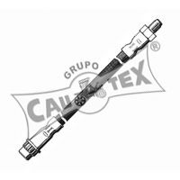 CAUTEX 020014