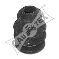 CAUTEX 081022