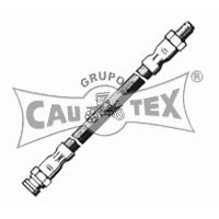 CAUTEX 010025