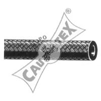 CAUTEX 014016