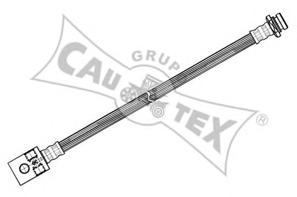 CAUTEX 060177 CAUTEX 060177