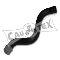 CAUTEX 031064