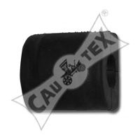 CAUTEX 200828