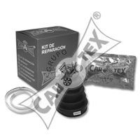 CAUTEX 900901 CAUTEX 900901