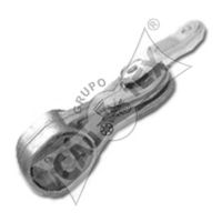 CAUTEX 461082 CAUTEX 461082