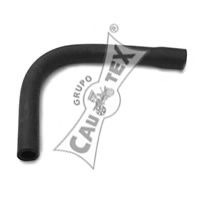 CAUTEX 486015