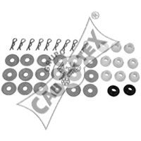 CAUTEX 010611