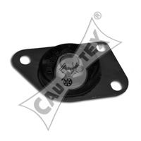 CAUTEX 011061