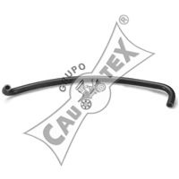 CAUTEX 015050