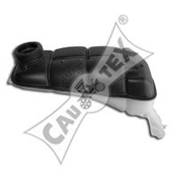 CAUTEX 954252