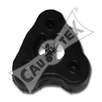 CAUTEX 200532