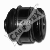 CAUTEX 200827