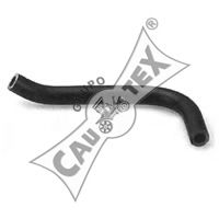 CAUTEX 025076
