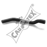 CAUTEX 026091