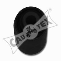 CAUTEX 020392