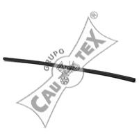 CAUTEX 013013 CAUTEX 013013