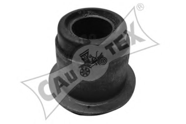 CAUTEX 011098