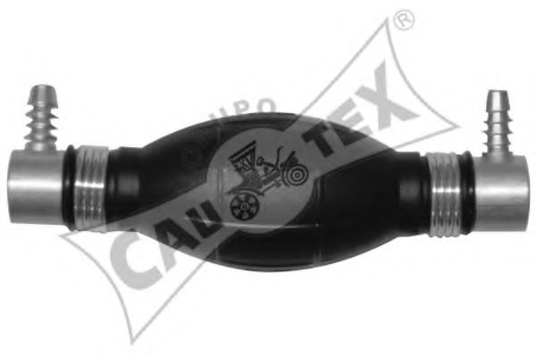 CAUTEX 955368