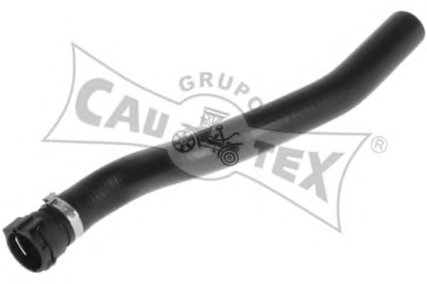 CAUTEX 086733