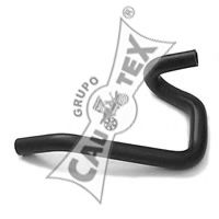 CAUTEX 086281