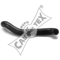 CAUTEX 016235 CAUTEX 016235