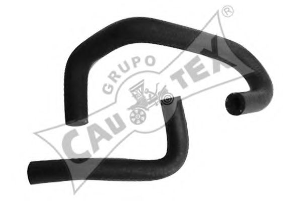 CAUTEX 016080