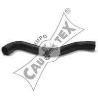 CAUTEX 016254