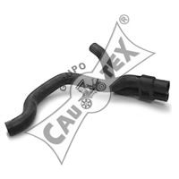 CAUTEX 026012 CAUTEX 026012