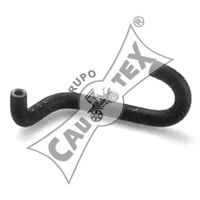CAUTEX 026151