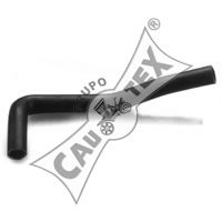 CAUTEX 026232