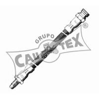 CAUTEX 030006