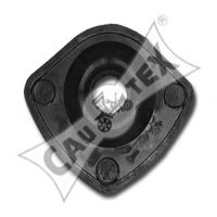 CAUTEX 030356